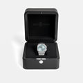 Bell & Ross BR-05 Ice Blue Steel BR05A-S-BU-ST/SST
