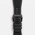 Bell & Ross BR03 Diver 42mm Ceramic Limited Edition BR03A-D-OL-CE/SRB