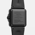 Bell & Ross BR03 Diver 42mm Ceramic BR03A-D-BL-CE/SRB