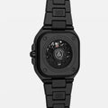 Bell & Ross BR05 Skeleton Black Lum Ceramic BR05A-BLM-SKCE/SCE