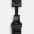 Bell & Ross BR05 Skeleton Black Lum Ceramic BR05A-BLM-SKCE/SCE