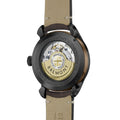 Bremont Brompton X Cheaney BROMPTON-CHEANEY-R-S