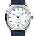 Fears Brunswick 38 Polar White BS23800B.047.039