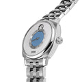 Fears Brunswick 40.5 Jump Hour China Blue BS240.500A.018.002