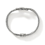 John Hardy Love Knot Bracelet