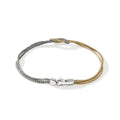 John Hardy Love Knot Bracelet