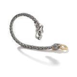 John Hardy Naga Bracelet