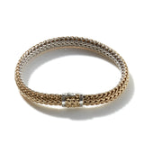 John Hardy Icon Bracelet