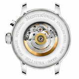 MeisterSinger Bell Hora BHO913