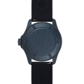 Bremont Supermarine Deep Blue Ceramic Limited Edition