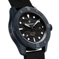 Bremont Supermarine Deep Blue Ceramic Limited Edition