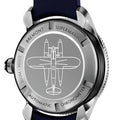 Bremont Supermarine S300 White Dial  S300-WH-R-S