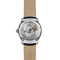 Bremont Argylle GMT Limited Edition