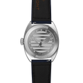 Bremont Terra Nova 40.5mm Jumping Hour 1776 Limited Edition TN40-JH-SS-BL-1776-L-S