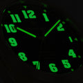Bremont Terra Nova 40.5mm Date Bronze TN40-DT-BZ-GN-N-S
