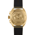 Bremont Terra Nova 42.5mm Chronograph Bronze TN42-CHR-BZ-GN-L-S