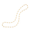 Marco Bicego Siviglia Long Necklace