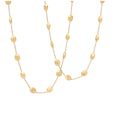 Marco Bicego Siviglia Long Necklace