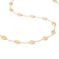 Marco Bicego Siviglia Long Necklace