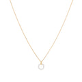 Marco Bicego Jaipur Link Pendant