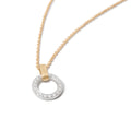 Marco Bicego Jaipur Link Pendant