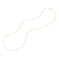 Marco Bicego Siviglia Diamond Necklace