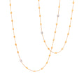 Marco Bicego Siviglia Diamond Necklace