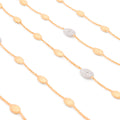Marco Bicego Siviglia Diamond Necklace