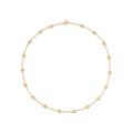 Marco Bicego Siviglia Small Bead Necklace