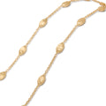 Marco Bicego Siviglia Small Bead Necklace