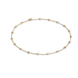 Marco Bicego Siviglia Small Bead Necklace