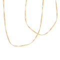 Marco Bicego Marrakech Long Supreme Necklace