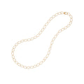 Marco Bicego Marrakech Onde Long Necklace