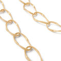 Marco Bicego Marrakech Onde Long Necklace