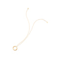 Marco Bicego Masai Pendant Necklace With Diamonds