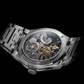 Czapek Antarctique 'Frozen Meteor' Limited Edition