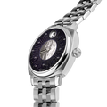 Fears Brunswick 40.5 Jump Hour Celestial Limited Edition