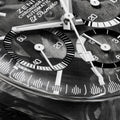 Zenith Chronomaster Revival 