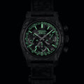 Zenith Chronomaster Revival 