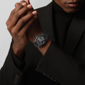 Zenith Chronomaster Revival 