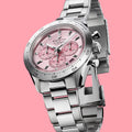 Zenith Chronomaster Sport Limited Edition 03.3109.3600/18.M3100