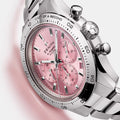 Zenith Chronomaster Sport Limited Edition 03.3109.3600/18.M3100