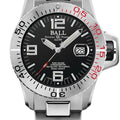 Ball Engineer Hydrocarbon EOD DM3200A-S1C-BK