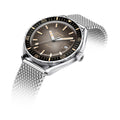Doxa Sub 200 Mk. II Sharkhunter Vintage 44mm 795.10.101B.10