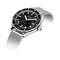Doxa Sub 200 Mk. II Sharkhunter 44mm 795.10.101.10
