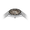 Doxa Sub 200 Mk. II Sharkhunter Vintage 44mm 795.10.101B.10