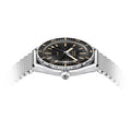 Doxa Sub 200 Mk. II Sharkhunter 44mm 795.10.101.10