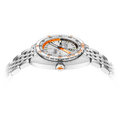 Doxa Sub 250T GMT Searambler 855.10.021.10