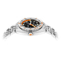Doxa Sub 250T GMT Sharkhunter 855.10.101.10