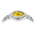 Doxa Sub 250T GMT Divingstar 855.10.361.10